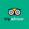 TripAdvisor TripAdvisor
